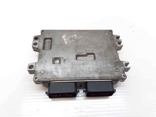 Engine control unit (ECU) SUZUKI GRAND VITARA II (JT, TE, TD)  | BP29720342M57 