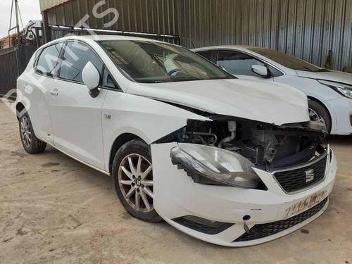 Left front window switch SEAT IBIZA IV (6J5, 6P1) 1.2 TSI | BP39714546I27 - Image 4