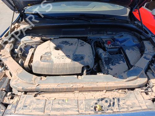 Left headlight VOLVO XC60 II (246)  | BP35720694C28  - Image 15