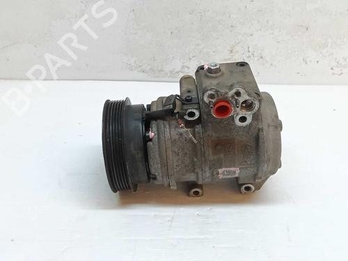 AC Kompressor AC Kompressor 38174603 38174603