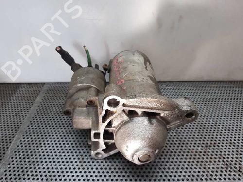 Starter CITROËN C4 I (LC_)  | BP2539713M8 