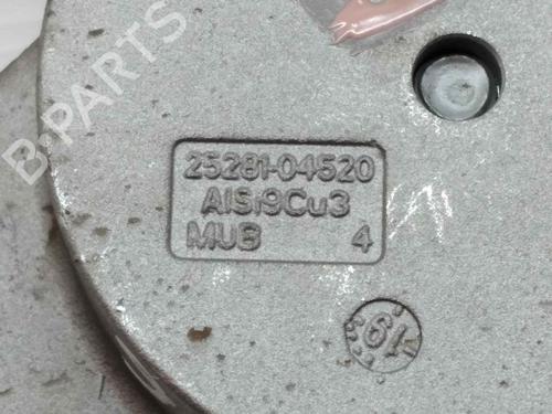 Otra KIA CEED (CD) | BP29720400O1 - Image 3