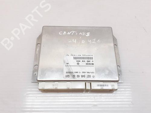 Øvrige Styrinhsenheder MERCEDES-BENZ S-CLASS (W220) S 500 (220.075, 220.175, 220.875) | BP23108893M11 