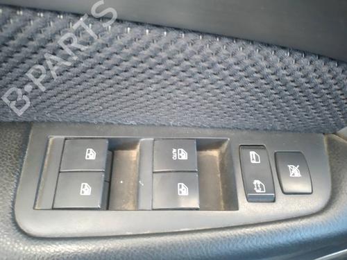 Headlight switch CHEVROLET EPICA (KL1_)  | BP12549799I24  - Image 17