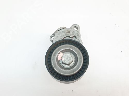 Otra Otra AUDI A1 Sportback (GBA) 25 TFSI (95 hp) 36766358 36766358