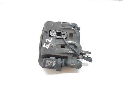 Used Left rear brake caliper Left rear brake caliper 17216631 17216631