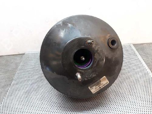 Used Servo brake Servo brake 4943004 4943004