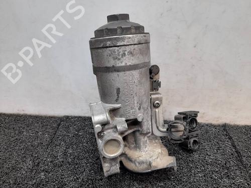 other-vw-golf-v-1k1-045115389e-2003-2004-2005-2006-2007-2008-2009-2010-14036448 main image