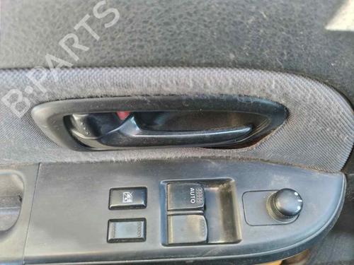 Right front window switch SUZUKI GRAND VITARA II (JT, TE, TD) 1.9 DDiS (JB419WD, JB419XD) | BP25286475I26 - Image 16