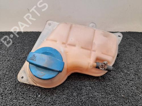 Used Expansion tank VW PASSAT B5.5 (3B3) 1.8 T 20V (150 hp) 7580171