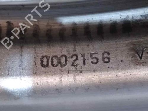 Rim SMART FORTWO Coupe (450) 0.7 (450.352, 450.332) | BP22274613C45 