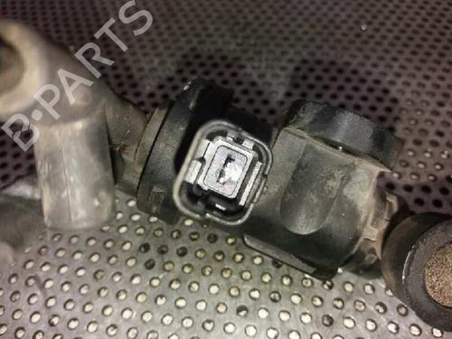 Electronic sensor PEUGEOT 406 (8B) 2.0 HDI 110 | BP14035936M84 