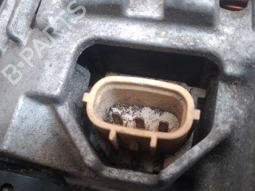 Alternator NISSAN X-TRAIL II (T31) 2.0 dCi 4x4 | BP6335669M7 