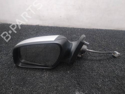 Used Left mirror FORD MONDEO III (B5Y) 2.0 TDCi (130 hp) 10319555