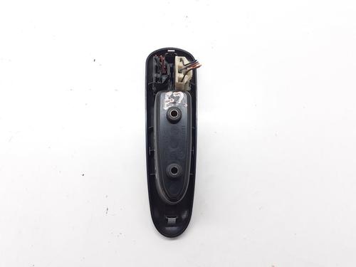 Left front window switch ALFA ROMEO 156 (932_) 1.9 JTD (932.A2B00, 932.A2C00) | BP30052684I27 - Image 2