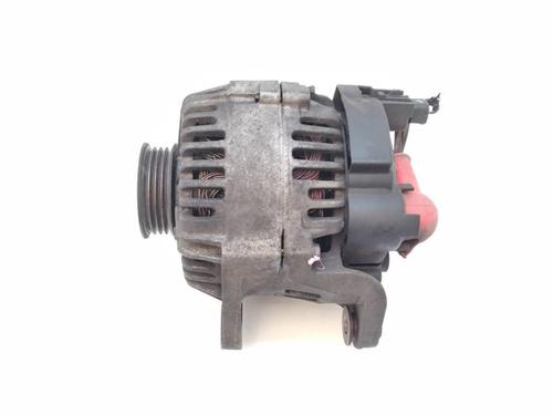 Used Alternator NISSAN MICRA III (K12) 1.2 16V (80 hp) 15645708