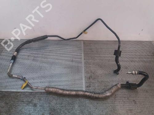 Used Pipe Pipe 14035173 14035173