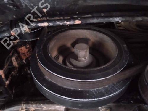 Used Pulley Pulley KIA CARNIVAL / GRAND CARNIVAL III (VQ) 2.9 CRDi (185 hp) 20122794 20122794