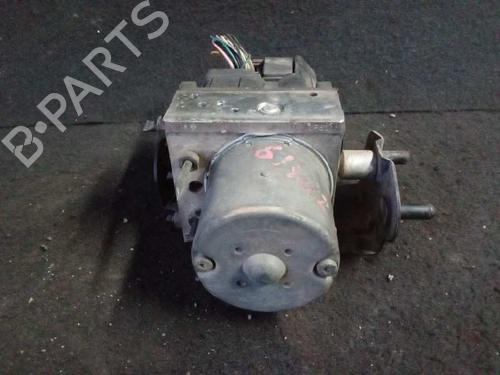 ABS pump ROVER 75 (RJ)  | BP111734M43 