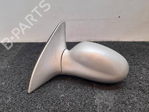 Left mirror KIA RIO I Hatchback (DC) 1.5 16V | BP8296590C26 