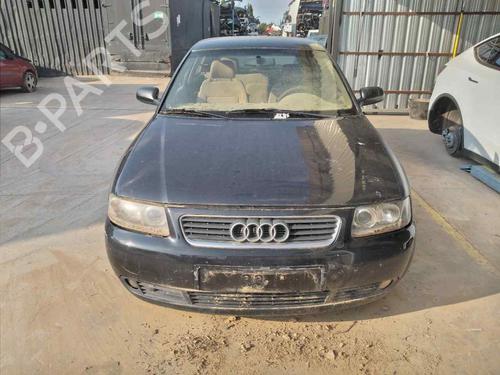 Used Parts AUDI A3 (8L1) 1.9 TDI (100 hp) 3464312