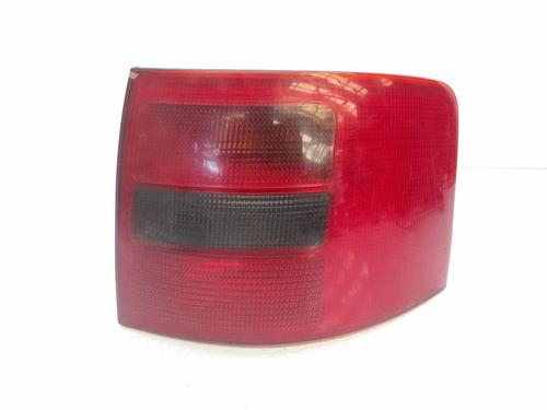 Used Right taillight AUDI A6 C5 Avant (4B5) 2.5 TDI (150 hp) 15840904