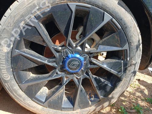 rim-renault-clio-v-b7_-2019-33974570 main image