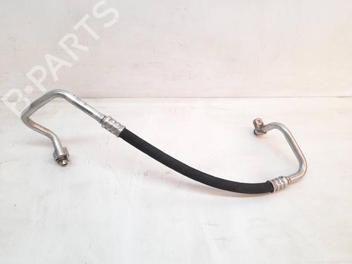 other-mercedes-benz-cla-coupe-c117-2013-2014-2015-2016-2017-2018-2019-25248235 main image
