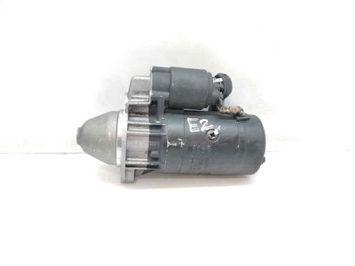 Used Starter VOLVO 940 Kombi (945) 2.4 TD Intercooler (122 hp) 20655396