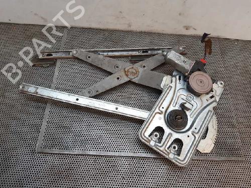 front-right-window-mechanism-chrysler-300m-lr-27-v6-24v-1998-1999-2000-2001-2002-2003-2004-5838743 main image