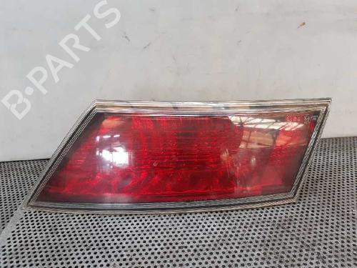 Used Right tailgate light Right tailgate light 6003938 6003938