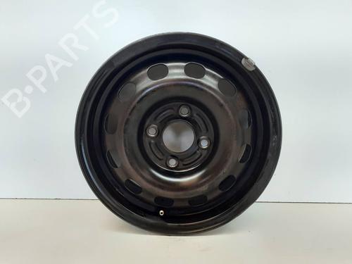 rim-ford-fiesta-vi-cb1-ccn-2008-34120225 main image