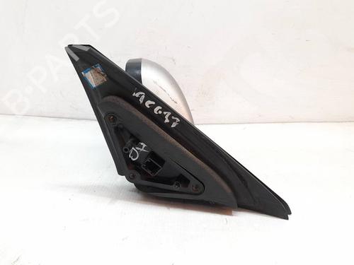 Left mirror KIA SHUMA II (FB) 1.6 | BP2509407C26 