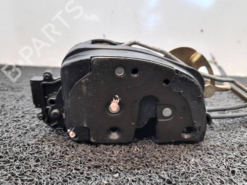 Front left lock LEXUS GS (JZS147_) 300 (JZS147_, JZS147R) | BP8639907C98 