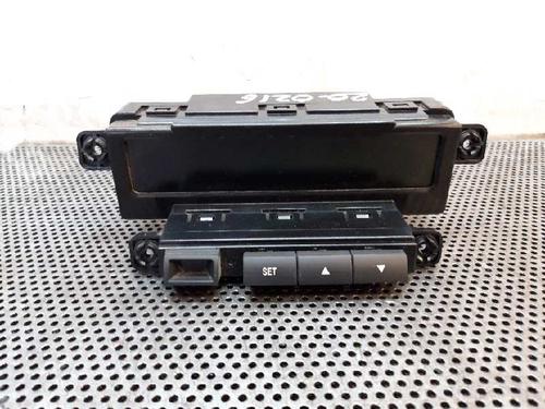 Used Display monitor Display monitor KIA CEE'D Hatchback (ED) [2006-2012] 5623333 5623333