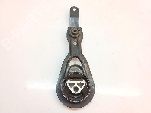 Soporte motor Soporte motor AUDI A1 Sportback (GBA) 25 TFSI (95 hp) 36766368 36766368