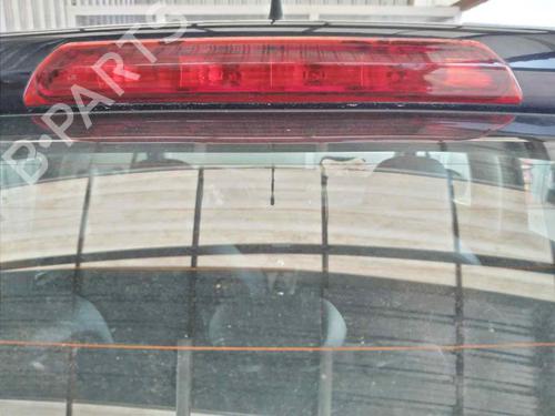 Used Third brake light CITROËN C3 II (SC_) [2009-2025]  16284513