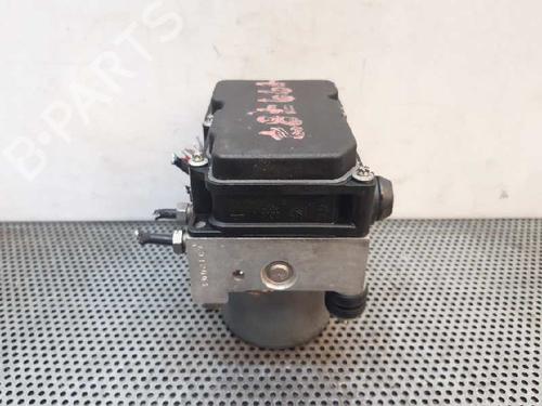 ABS pump FIAT PANDA (169_)  | BP2794402M43 