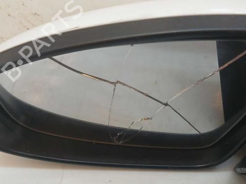 Left mirror KIA CEED (CD) | BP28071122C26 - Image 2
