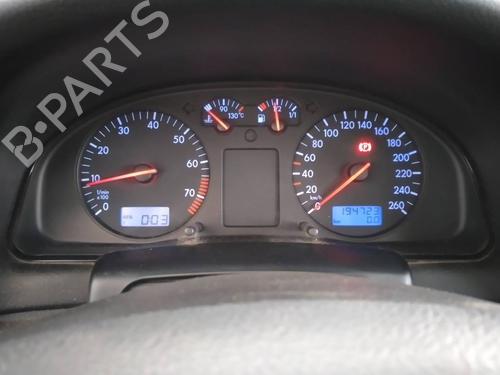 Hand brake VW PASSAT B5 (3B2) | BP9315647I18 - Image 15