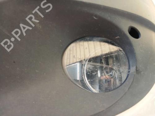 Used Left front fog light Left front fog light 37873133 37873133