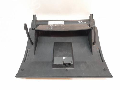 Glove box MAZDA 5 (CR) 2.0 CD (CR19) | BP2685024C95 - Image 2