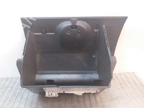 Glove box FORD FIESTA V (JH_, JD_) 1.4 TDCi | BP595806C95 