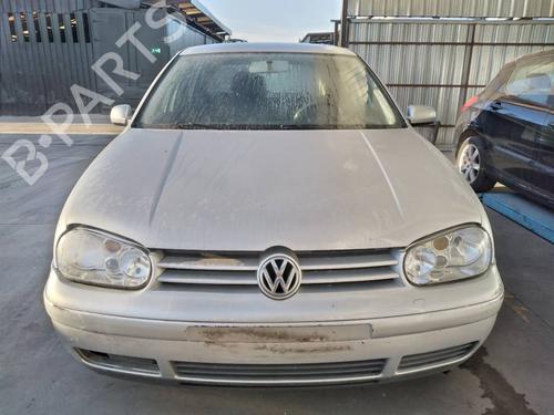 Alternator VW GOLF IV (1J1) 1.6 | BP11017898M7 