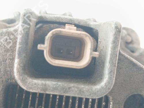 Alternator RENAULT MASTER III Platform/Chassis (EV, HV, UV) 2.3 dCi 130 FWD (EV0Y, HV0Y, UV0M, UV0Y, UV03) | BP34114164M7 - Image 3