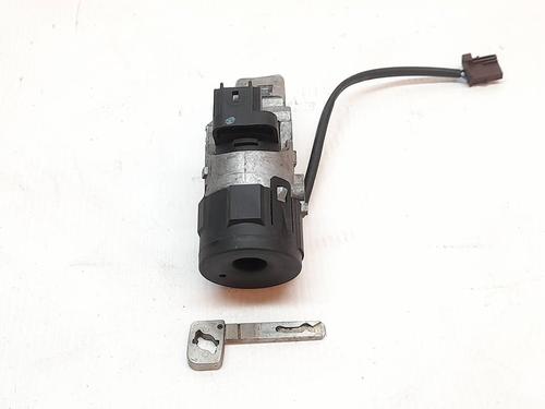 Used Other CITROËN C3 II (SC_) [2009-2025]  25248249