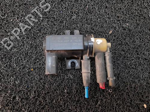 Used Electronic sensor DODGE JOURNEY 2.0 CRD (140 hp) 14038938
