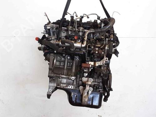 Używane Silnik PEUGEOT 5008 (0U_, 0E_) [2009-2017]  28157521
