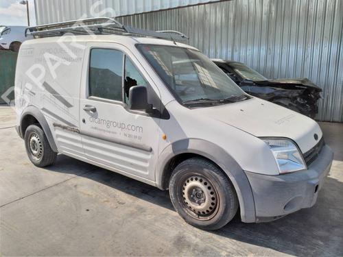 Engine mount FORD TRANSIT CONNECT (P65_, P70_, P80_) | BP9212641M89 - Image 7
