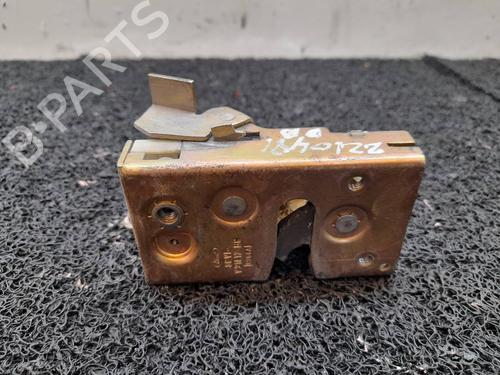 Front right lock FORD TRANSIT Van (T_ _)  | BP10101767C97